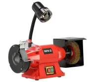Polizor de banc YATO YT822107 520w 150mm-2