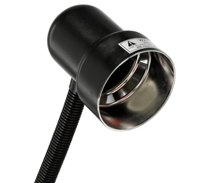 Polizor de banc YATO YT822107 520w 150mm-4