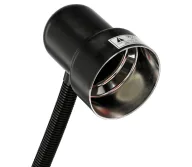 Polizor de banc YATO YT822107 520w 150mm-4