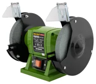 Точильный станок ProCraft PAE900 200вт 150мм-1