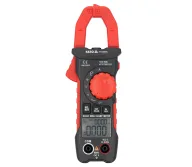 Цифровой мультиметр YATO YT730934 0/600В 0/600A-1