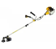 Motocoasă cu benzină HUTER GGT-1900S 2 timpi 52cm3-2