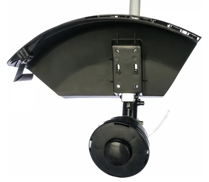 Motocoasă cu benzină HUTER GGT-1900S 2 timpi 52cm3-5