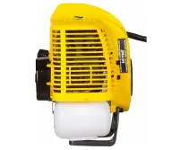 Motocoasă cu benzină HUTER GGT-553TA 2 timpi 52cm3-3