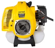 Motocoasă cu benzină HUTER GGT-553TX 2 timpi 52cm3-2