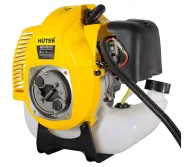 Motocoasă cu benzină HUTER GGT-553TX 2 timpi 52cm3-3