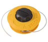 Motocoasă cu benzină HUTER GGT-553TX 2 timpi 52cm3-8