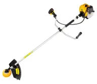 Motocoasă cu benzină HUTER GGT-553TX 2 timpi 52cm3-1