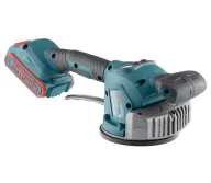 Vibrator pentru placi ceramice RONIX 8631 130mm 50kg-2