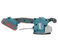 Vibrator pentru placi ceramice RONIX 8631 130mm 50kg-8