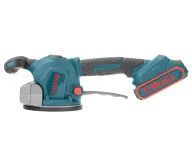 Vibrator pentru placi ceramice RONIX 8631 130mm 50kg-3