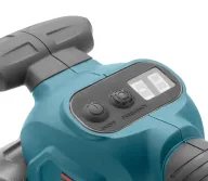 Vibrator pentru placi ceramice RONIX 8631 130mm 50kg-9
