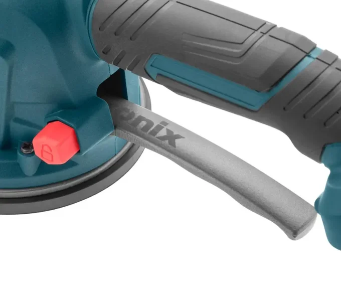 Vibrator pentru placi ceramice RONIX 8631 130mm 50kg-4