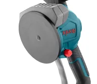 Vibrator pentru placi ceramice RONIX 8631 130mm 50kg-5