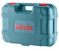 Vibrator pentru placi ceramice RONIX 8631 130mm 50kg-6