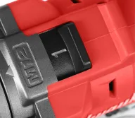 Винтовёрт аккумуляторный ударный MILWAUKEE M12 FID2-202X 12В 2Ач-4