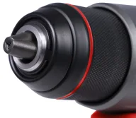 Винтовёрт аккумуляторный ударный MILWAUKEE M12 FID2-202X 12В 2Ач-6
