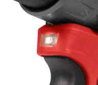 Винтовёрт аккумуляторный ударный MILWAUKEE M12 FID2-202X 12В 2Ач-7