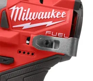 Винтовёрт аккумуляторный ударный MILWAUKEE M12 FID2-202X 12В 2Ач-8