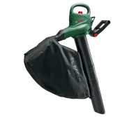 Suflanta electrica BOSCH UniversalGardenTidy 3000 3000w 9600l/min-1