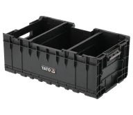 Ящик открытый YATO YT09168 Пластик-1
