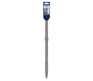 Daltă ascuțită BOSCH 2608901696 400mm-2