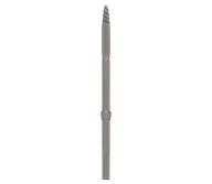 Daltă ascuțită BOSCH 2608901696 400mm-1