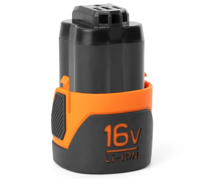 Acumulator DAEWOO DABT 3016Li Titular 16V 3Ah-3
