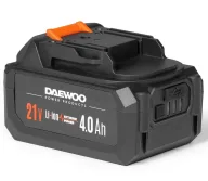 Acumulator DAEWOO DABT 4021Li Slider 21V 4Ah-2