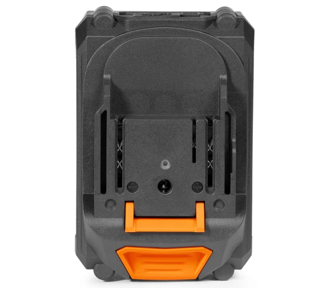 Acumulator DAEWOO DABT 4021Li Slider 21V 4Ah-3