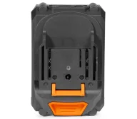 Acumulator DAEWOO DABT 4021Li Slider 21V 4Ah-3