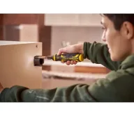 Отвертка аккумуляторная STANLEY FMHT66719-0 4В 1.5Ач-9