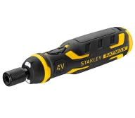 Отвертка аккумуляторная STANLEY FMHT66719-0 4В 1.5Ач-1