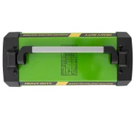 Сварочный аппарат ProCraft AWH-300T 300A-5