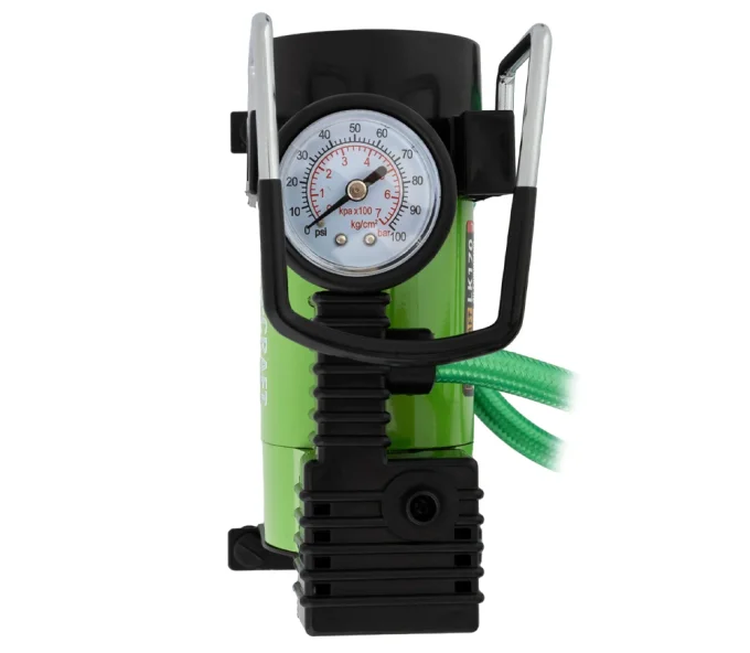 Compresor auto ProCraft LK170 120w 7bar 35l/min-3