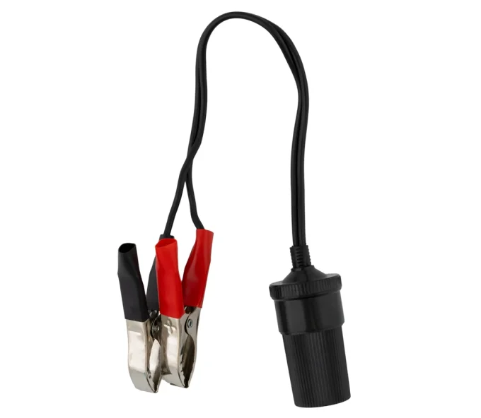 Compresor auto ProCraft LK170 120w 7bar 35l/min-5