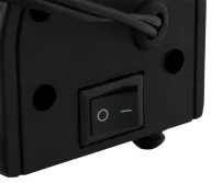 Compresor auto ProCraft LK170 120w 7bar 35l/min-7