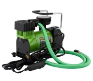 Compresor auto ProCraft LK170 120w 7bar 35l/min-1