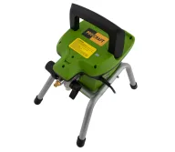 Покрасочная станция высокого давления ProCraft PSE1100 700вт 200бар-5