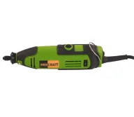 Polizor drept ProCraft PG520 180w-3