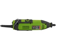 Polizor drept ProCraft PG520 180w-4