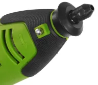 Polizor drept ProCraft PG520 180w-5