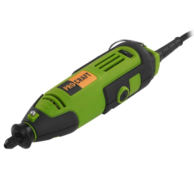 Polizor drept ProCraft PG520 180w-6
