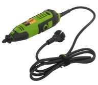 Polizor drept ProCraft PG520 180w-7