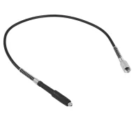Polizor drept ProCraft PG520 180w-9