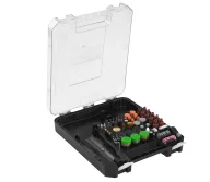 Polizor drept ProCraft PG520 180w-8