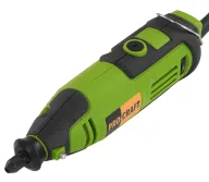 Polizor drept ProCraft PG520 180w-1