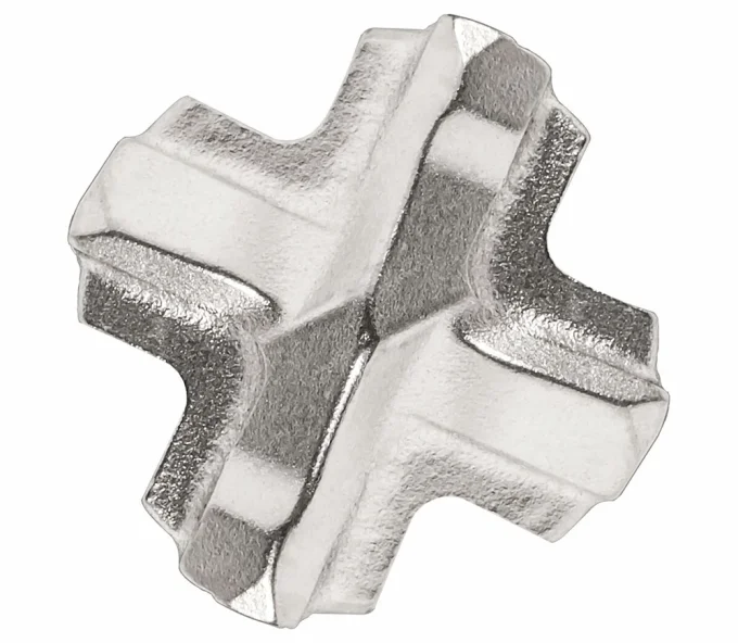 Burghiu pe beton HIKOKI 754363 12mm x 340mm-3
