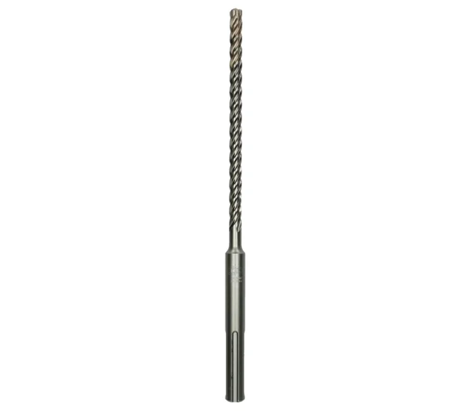 Burghiu pe beton HIKOKI 754363 12mm x 340mm-1