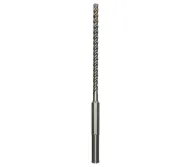 Burghiu pe beton HIKOKI 754363 12mm x 340mm-1